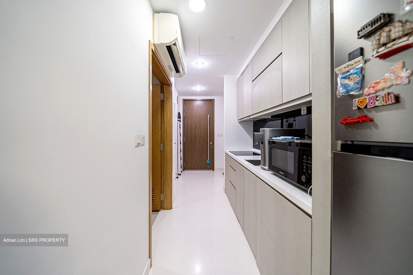 NEWest (D5), Apartment #450765611